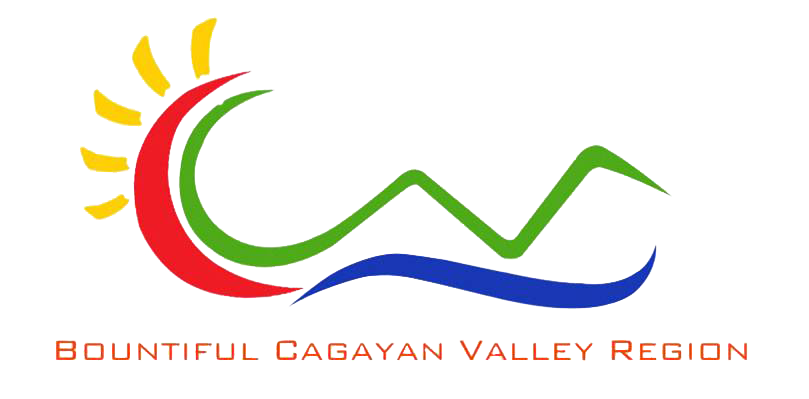 Bountiful CV Logo copy